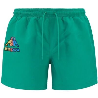 Calções De Banho Kappa Friogo - Calções de banho para homem MKP Calções De Banho Kappa Friogo - Calções de banho para homem MKP