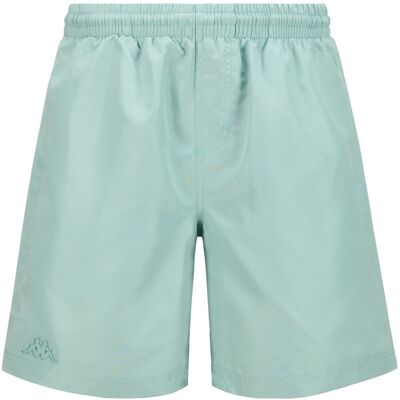 Calções De Banho Kappa Zolg - Roupa ideal para o seu desporto favorito. MKP Calções De Banho Kappa Zolg - Roupa ideal para o seu desporto favorito. MKP