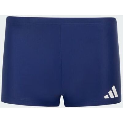 Boxers De Natação 3s adidas MKP Boxers De Natação 3s adidas MKP