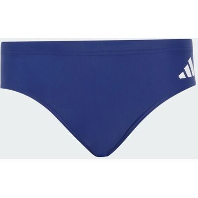 Adidas Solid - Cueca Natação Homem MKP Adidas Solid - Cueca Natação Homem MKP