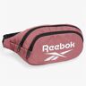 Reebok Helen Band - Rosa - Bolsa Cintura tamanho T.U.