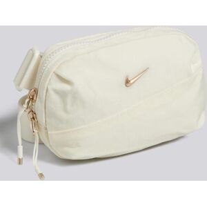 Nike Aura - Castanho - Mini Bolsa Tiracolo tamanho T.U. Nike Aura - Castanho - Mini Bolsa Tiracolo tamanho T.U.