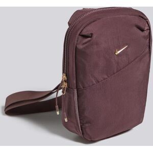 Nike Aura - Castanho - Bolsa Tiracolo Média tamanho UNICA Nike Aura - Castanho - Bolsa Tiracolo Média tamanho UNICA