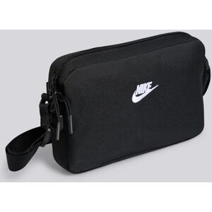 Nike Heritage Crossbody 2.0 - Mini Bolsa Tiracolo tamanho UNICA Nike Heritage Crossbody 2.0 - Mini Bolsa Tiracolo tamanho UNICA