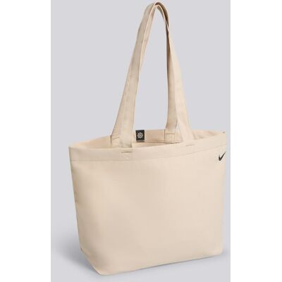 Nike Heritage - Branco - Bolsa Tote 22 L tamanho UNICA Nike Heritage - Branco - Bolsa Tote 22 L tamanho UNICA