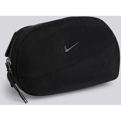 Nike Aura - Preto - Mini Bolsa Tiracolo tamanho UNICA Nike Aura - Preto - Mini Bolsa Tiracolo tamanho UNICA