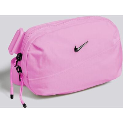 Nike Aura - Roxo - Mini Bolsa Tiracolo tamanho T.U. Nike Aura - Roxo - Mini Bolsa Tiracolo tamanho T.U.