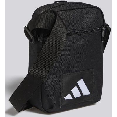 Adidas Spw Bars Organi - Bolsa Tiracolo Pequena tamanho UNICA Adidas Spw Bars Organi - Bolsa Tiracolo Pequena tamanho UNICA