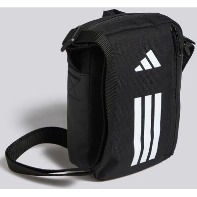 Adidas Power Organizer - Bolsa Tiracolo Pequena MKP tamanho UNICA Adidas Power Organizer - Bolsa Tiracolo Pequena MKP tamanho UNICA