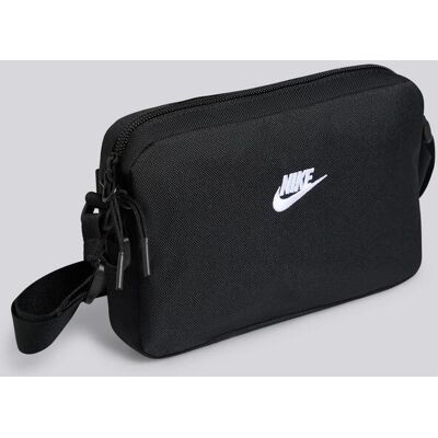 Nike Heritage Crossbody 2.0 - Mini Bolsa Tiracolo tamanho T.U. Nike Heritage Crossbody 2.0 - Mini Bolsa Tiracolo tamanho T.U.