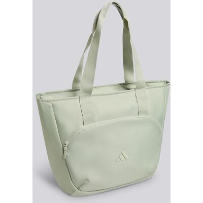 Bolsa adidas - Verde - Bolsa Tote MKP tamanho UNICA Bolsa adidas - Verde - Bolsa Tote MKP tamanho UNICA