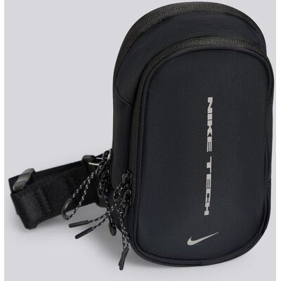 Nike Sportswear Commute Tech - Bolsa Tiracolo tamanho T.U. Nike Sportswear Commute Tech - Bolsa Tiracolo tamanho T.U.