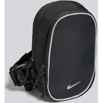 Nike Sportswear Commute Reflectv - Bolsa Tiracolo tamanho T.U. Nike Sportswear Commute Reflectv - Bolsa Tiracolo tamanho T.U.