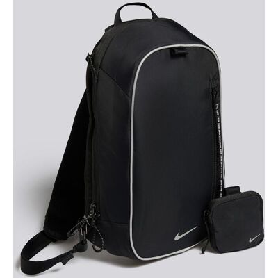 Nike Commute - Bolsa Tiracolo tamanho T.U. Nike Commute - Bolsa Tiracolo tamanho T.U.