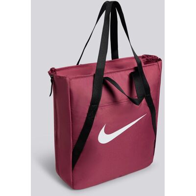 Nike Gym Tote - Cru - Bolsa tamanho T.U. Nike Gym Tote - Cru - Bolsa tamanho T.U.
