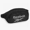 Reebok Helen Band - Preto - Bolsa Cintura tamanho UNICA