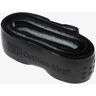 Wilson Classic Sponge - Preto - Grip Ténis tamanho UNICA