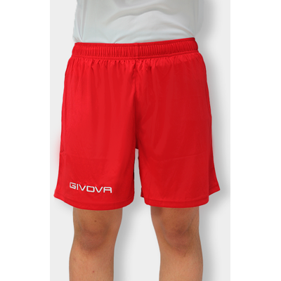 Short Givova Capo MKP Short Givova Capo MKP