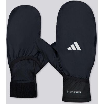 Luvas adidas Luvas Running Homem MKP tamanho S Luvas adidas Luvas Running Homem MKP tamanho S