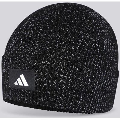 Gorro adidas - Preto - Gorro Homem tamanho 5 Gorro adidas - Preto - Gorro Homem tamanho 5