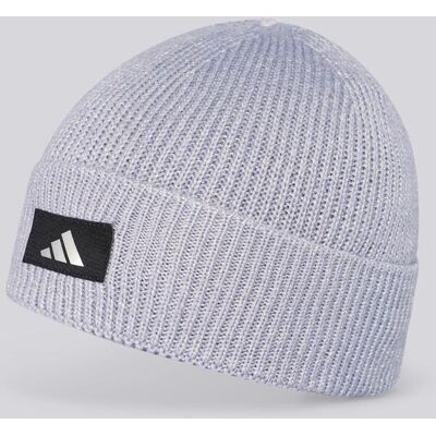 Gorro adidas - Cinza - Gorro Homem MKP tamanho 5 Gorro adidas - Cinza - Gorro Homem MKP tamanho 5