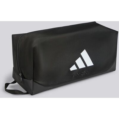 Adidas Traf Def - Preto - Sapatilheiro tamanho UNICA Adidas Traf Def - Preto - Sapatilheiro tamanho UNICA