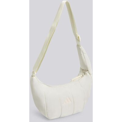 Saco Desporto adidas - Branco - Saco Desporto MKP tamanho UNICA Saco Desporto adidas - Branco - Saco Desporto MKP tamanho UNICA