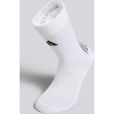 Meias Altas adidas Grip Prnt Lt - Pack 1 Futebol tamanho L Meias Altas adidas Grip Prnt Lt - Pack 1 Futebol tamanho L