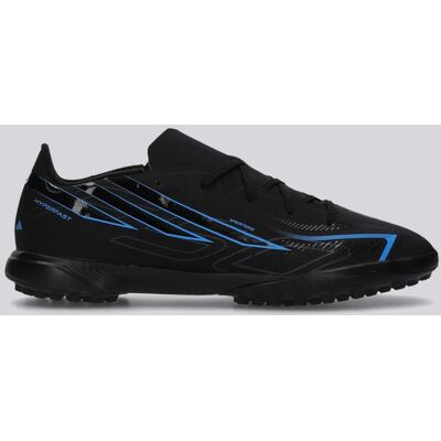 Chuteiras Turf Júnior adidas F50 Hyperfast League tamanho 34 Chuteiras Turf Júnior adidas F50 Hyperfast League tamanho 34