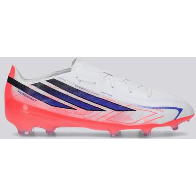 Chuteiras Júnior adidas F50 Hyperfast Elite FG tamanho 34 Chuteiras Júnior adidas F50 Hyperfast Elite FG tamanho 34