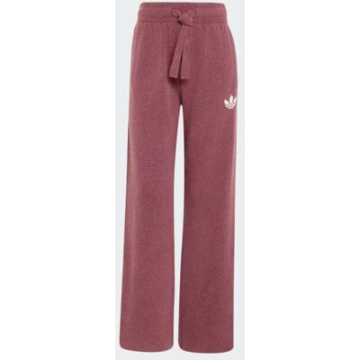 Adidas MKP Adidas MKP