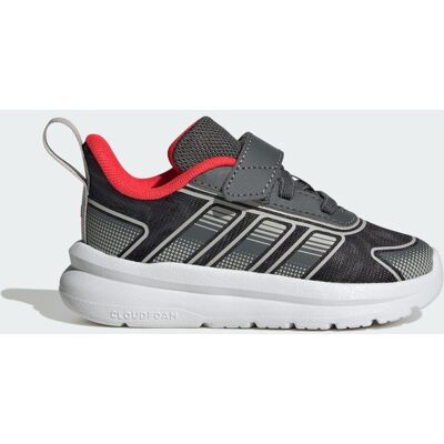 Adidas MKP Adidas MKP