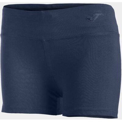 Leggings Joma Vela II - Leggings curtas Menina MKP Leggings Joma Vela II - Leggings curtas Menina MKP