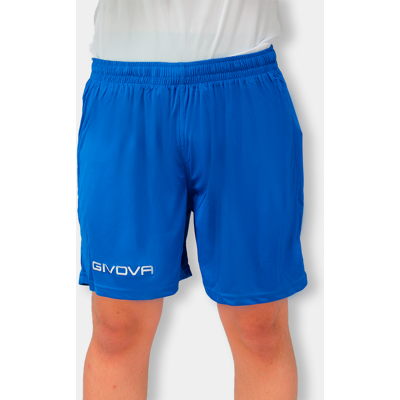 Short Givova Capo MKP Short Givova Capo MKP
