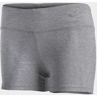 Leggings Joma Vela II - Leggings curtas Menina MKP Leggings Joma Vela II - Leggings curtas Menina MKP