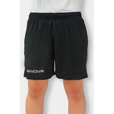 Short Givova Capo MKP Short Givova Capo MKP