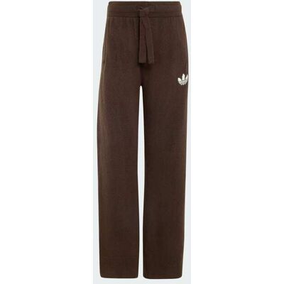 Adidas MKP Adidas MKP