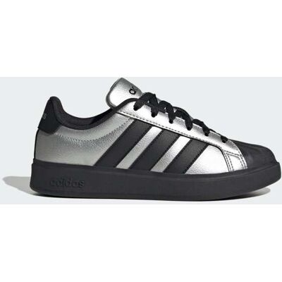 Streettalk adidas MKP Streettalk adidas MKP
