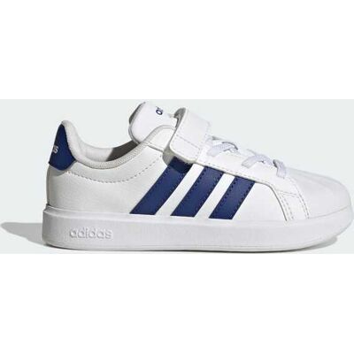 Streettalk adidas MKP Streettalk adidas MKP