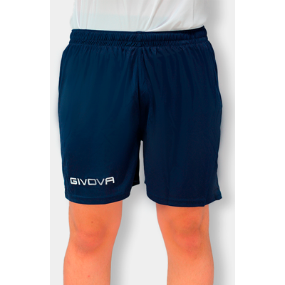 Short Givova Capo MKP Short Givova Capo MKP