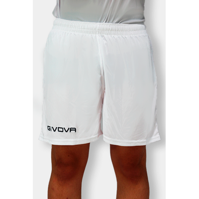 Short Givova Capo MKP Short Givova Capo MKP