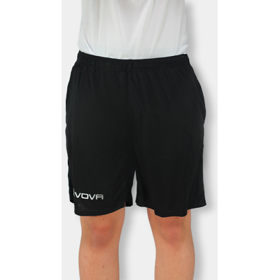 Short Givova Pocket MKP Short Givova Pocket MKP