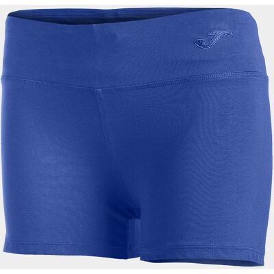 Leggings Joma Vela II - Leggings curtas Menina MKP Leggings Joma Vela II - Leggings curtas Menina MKP
