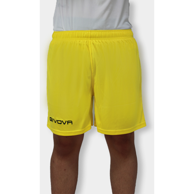 Short Givova Capo MKP Short Givova Capo MKP