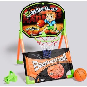 Bestway Basket Water Games - U - Jogo Piscina tamanho UNICA Bestway Basket Water Games - U - Jogo Piscina tamanho UNICA