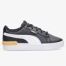 Puma Jada - Preto - Sapatilhas Menina tamanho 29