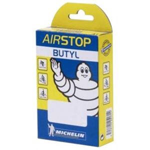 Tubo De Bicicleta Michelin 27.5 MKP Tubo De Bicicleta Michelin 27.5 MKP