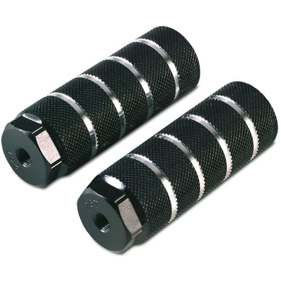 Conjunto De Apoio Para Pés Alu.38 Gurpil - Reposapies jogo Alu.38 Preto Gurpil MKP Conjunto De Apoio Para Pés Alu.38 Gurpil - Reposapies jogo Alu.38 Preto Gurpil MKP