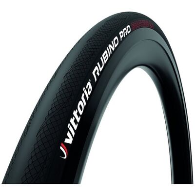 Rubino Pro IV 700x23 Pneu Rebatível Vittoria MKP Rubino Pro IV 700x23 Pneu Rebatível Vittoria MKP