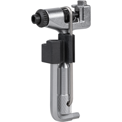 Ferramenta De Cadeia Topeak Super 13s - Quebra-correntes de elevada qualidade, para correntes até 13 velocidades. Contém chaves sextavadas de 4 e 5 mm e gancho de corrente. MKP Ferramenta De Cadeia Topeak Super 13s - Quebra-correntes de elevada qualidade, para correntes até 13 velocidades. Contém chaves sextavadas de 4 e 5 mm e gancho de corrente. MKP
